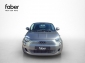 Fiat 500e 3+1 Basis