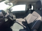 Fiat 500e 3+1 Basis