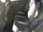 Volvo XC60 D4 Diesel 2WD R Design