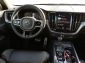 Volvo XC60 D4 Diesel 2WD R Design