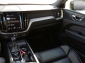 Volvo XC60 D4 Diesel 2WD R Design