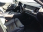 Volvo XC60 D4 Diesel 2WD R Design