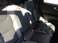 Volvo XC60 D4 Diesel 2WD R Design