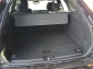 Volvo XC60 D4 Diesel 2WD R Design