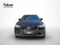 Volvo XC60 D4 Diesel 2WD R Design