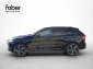 Volvo XC60 D4 Diesel 2WD R Design