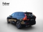 Volvo XC60 D4 Diesel 2WD R Design