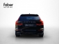 Volvo XC60 D4 Diesel 2WD R Design