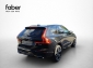 Volvo XC60 D4 Diesel 2WD R Design