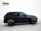 Volvo XC60 D4 Diesel 2WD R Design