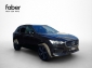 Volvo XC60 D4 Diesel 2WD R Design