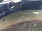 Volvo XC60 D4 Diesel 2WD R Design