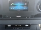 Mercedes-Benz Sprinter 317 CDI L2 H2 3.5t Rcam AC Tempomat SHZ MBUX