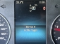 Mercedes-Benz Sprinter 317 CDI L2 H2 3.5t Rcam AC Tempomat SHZ MBUX