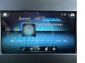 Mercedes-Benz Sprinter 317 CDI L2 H2 3.5t Rcam AC Tempomat SHZ MBUX