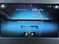 Mercedes-Benz Sprinter 317 CDI L2 H2 3.5t Rcam AC Tempomat SHZ MBUX