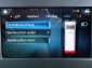 Mercedes-Benz Sprinter 317 CDI L2 H2 3.5t Rcam AC Tempomat SHZ MBUX