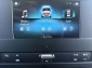 Mercedes-Benz Sprinter 317 CDI L2 H2 3.5t Rcam AC Tempomat SHZ MBUX