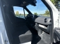Mercedes-Benz Sprinter 317 CDI L2 H2 3.5t Rcam AC Tempomat SHZ MBUX