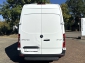 Mercedes-Benz Sprinter 317 CDI L2 H2 3.5t Rcam AC Tempomat SHZ MBUX