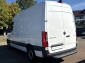Mercedes-Benz Sprinter 317 CDI L2 H2 3.5t Rcam AC Tempomat SHZ MBUX