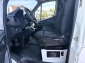 Mercedes-Benz Sprinter 317 CDI L2 H2 3.5t Rcam AC Tempomat SHZ MBUX