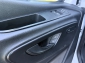 Mercedes-Benz Sprinter 317 CDI 9G L2 H2 3.5t Rcam AC Tempomat SHZ MBUX