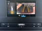 Mercedes-Benz Sprinter 317 CDI 9G L2 H2 3.5t Rcam AC Tempomat SHZ MBUX