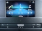 Mercedes-Benz Sprinter 317 CDI 9G L2 H2 3.5t Rcam AC Tempomat SHZ MBUX