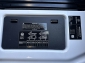 Mercedes-Benz Sprinter 317 CDI 9G L2 H2 3.5t Rcam AC Tempomat SHZ MBUX
