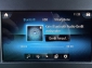 Mercedes-Benz Sprinter 317 CDI 9G L2 H2 3.5t Rcam AC Tempomat SHZ MBUX