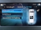 Mercedes-Benz Sprinter 317 CDI 9G L2 H2 3.5t Rcam AC Tempomat SHZ MBUX
