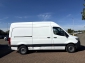 Mercedes-Benz Sprinter 317 CDI 9G L2 H2 3.5t Rcam AC Tempomat SHZ MBUX