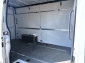 Mercedes-Benz Sprinter 317 CDI 9G L2 H2 3.5t Rcam AC Tempomat SHZ MBUX