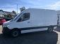 Mercedes-Benz Sprinter 317 CDI 9G L2 H2 3.5t Rcam AC Tempomat SHZ MBUX