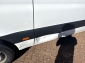 Mercedes-Benz Sprinter 317 CDI 9G L2 H2 3.5t Rcam AC Tempomat SHZ MBUX