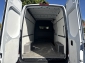 Mercedes-Benz Sprinter 317 CDI 9G L2 H2 3.5t Rcam AC Tempomat SHZ MBUX