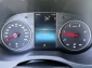 Mercedes-Benz Sprinter 317 CDI 9G L2 H2 3.5t Rcam AC Tempomat SHZ MBUX