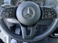 Mercedes-Benz Sprinter 317 CDI 9G L2 H2 3.5t Rcam AC Tempomat SHZ MBUX