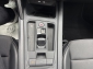 Cupra Leon SP 2.0 TDI ACC CarPlay Navi LED Rcam ParkAssist