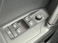 Cupra Leon SP 2.0 TDI ACC CarPlay Navi LED Rcam ParkAssist