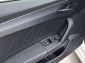 Cupra Leon SP 2.0 TDI ACC CarPlay Navi LED Rcam ParkAssist