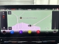 Cupra Leon SP 2.0 TDI ACC CarPlay Navi LED Rcam ParkAssist