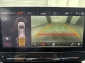 Cupra Leon SP 2.0 TDI ACC CarPlay Navi LED Rcam ParkAssist