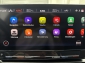 Cupra Leon SP 2.0 TDI ACC CarPlay Navi LED Rcam ParkAssist