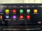 Cupra Leon SP 2.0 TDI ACC CarPlay Navi LED Rcam ParkAssist