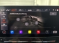 Cupra Leon SP 2.0 TDI ACC CarPlay Navi LED Rcam ParkAssist