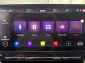 Cupra Leon SP 2.0 TDI ACC CarPlay Navi LED Rcam ParkAssist