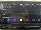 Cupra Leon SP 2.0 TDI ACC CarPlay Navi LED Rcam ParkAssist