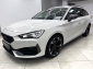 Cupra Leon SP 2.0 TDI ACC CarPlay Navi LED Rcam ParkAssist